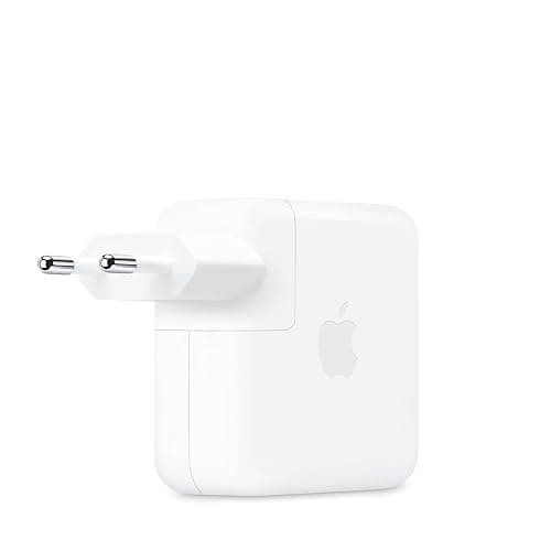 Apple Alimentatore USB‑C da 70W ​​​​​​​ thumbnail 2