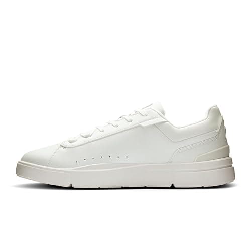 On Men's The Roger Advantage Sneaker thumbnail 4