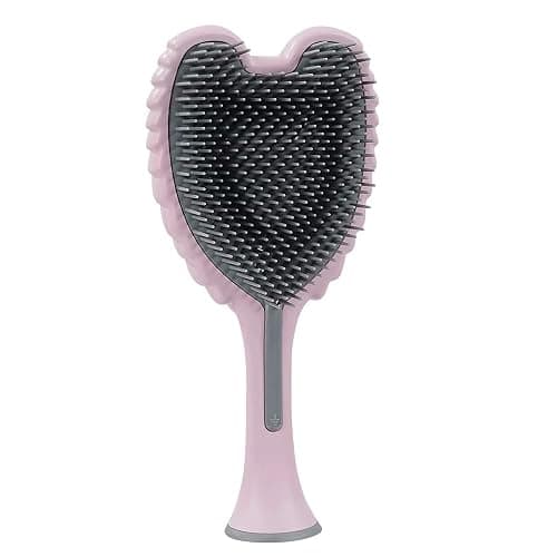 Hair brush thumbnail 3