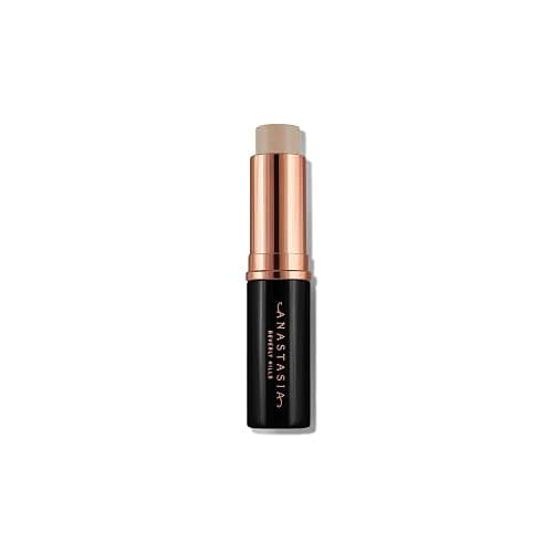 Anastasia Beverly Hills - Stick Foundation - Image 1