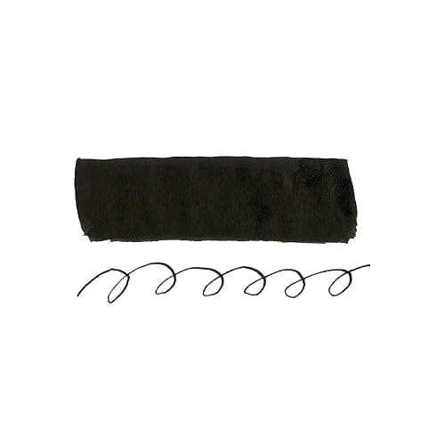 Zig Sumi Pen Ink 60ml, Black thumbnail 3