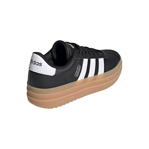 Adidas Women's Vl Court Bold Sneakers thumbnail 6