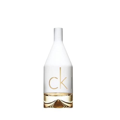 Calvin Klein CKIN2U For Her Eau de Toilette - Image 1