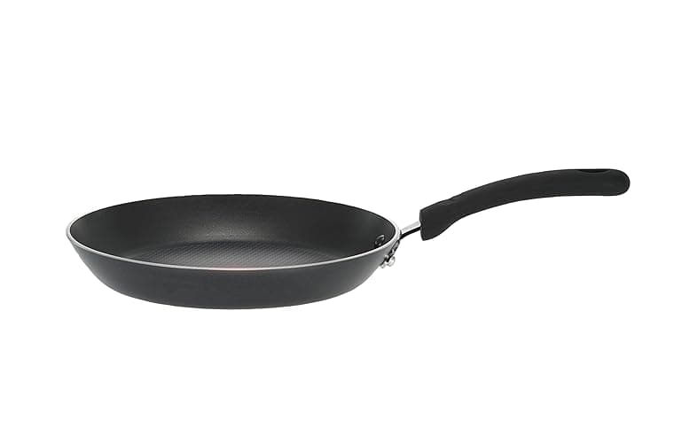 T-Fal Experience Fry Pan