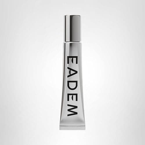 EADEM Le Chouchou Lip Softening Balm, Lip Gloss for Women, Plumper and Mask for Lips, Overnight Hydrating & Moisturizing Luxury Lip Balm, 0.5 oz, Guava Fresca thumbnail 10