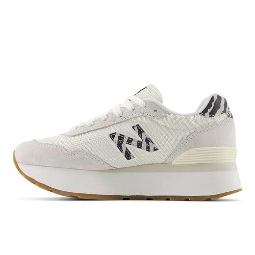 New Balance Womens 515 V1 - Image 1