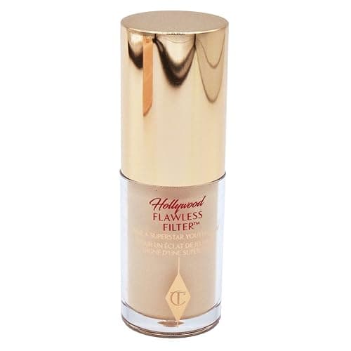 Charlotte Tilbury Travel Size Flawless Filter | 5.5ml | 2 Fair - Image 1