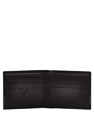 Guess Men's thumbnail 2
