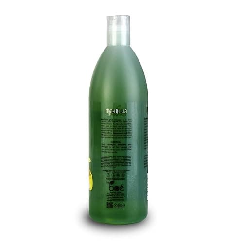 MAYOLIVA SHAMPOO 32 OZ thumbnail 2