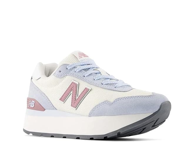 New Balance Women's 515h V1 | Casual Shoes - Image 1