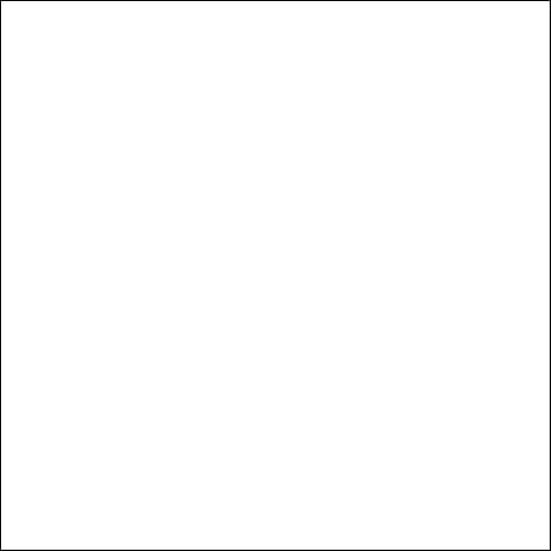 South Shore Vito Headboard Full/Queen , 54/60-Inch, Pure White thumbnail 5