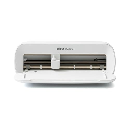 Cricut Joy Xtra Cutting Machine - Image 1