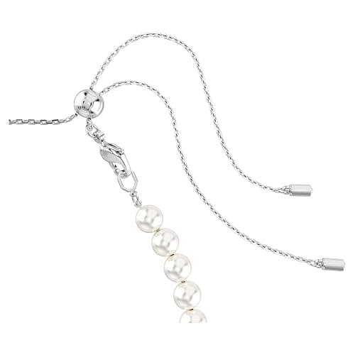 Swarovski Ariana Grande x Collezione thumbnail 3