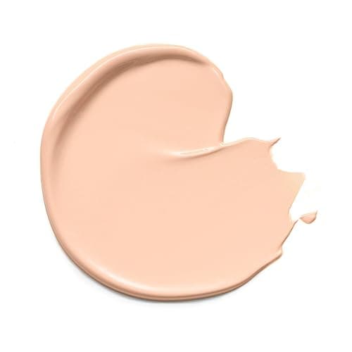 essence CAMOUFLAGE+ MATT concealer correcteur mat, longue durée, matifiant, couvrant, mat (8ml) thumbnail 4