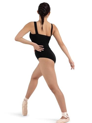 Capezio Women's Princess Tank Leotard thumbnail 3