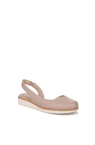 Naturalizer Women's SOUL, Idea Slingback Ballet Flat thumbnail 2