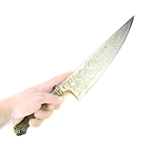Alice knife thumbnail 2