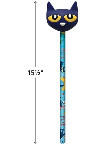 Teacher Created Resources Pete The Cat Pointer thumbnail 3