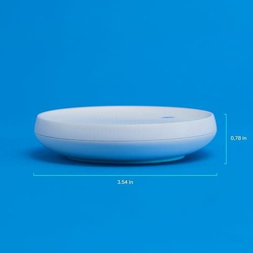 Dodow Sleep Aid Device - Over 1 Million Users are Falling Asleep Faster with Dodow! thumbnail 9