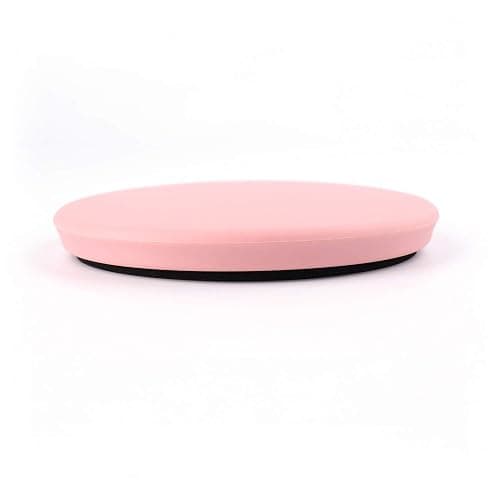 Turn Board for Dancers, Ballet Turning Board, Turning Boards for Dancers, Spinning Boards for Pirouette, Turns and Balance, Spinner Boards for Dancers, Ice Skaters, Gymnasts and Cheerleaders thumbnail 7