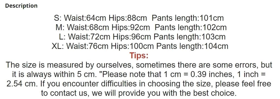 SpeesY Y2K Vintage Damen Streetwear Cargo Ästhetische gerade ausgestellte Hose Jeans thumbnail 6