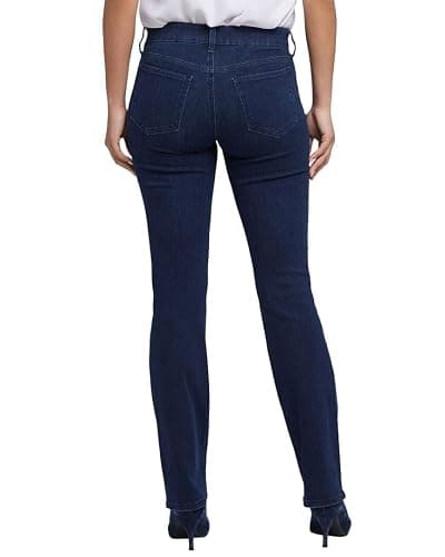 Jeans thumbnail 3