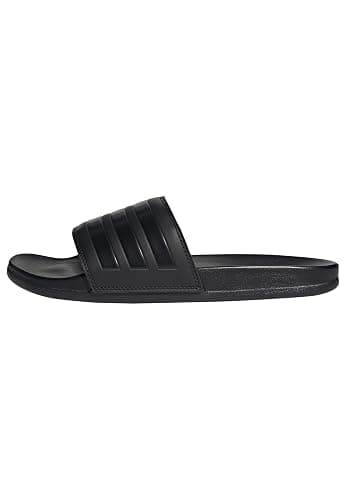 Home Slippers - Image 1