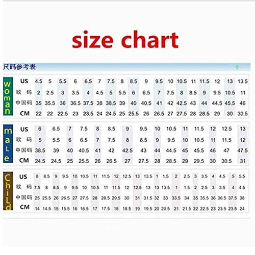 BING RUI CO Fish Slippers Beach Shoes Non-Slip Sandals Creative Bass Slippers Men and Women Casual Shoe thumbnail 6