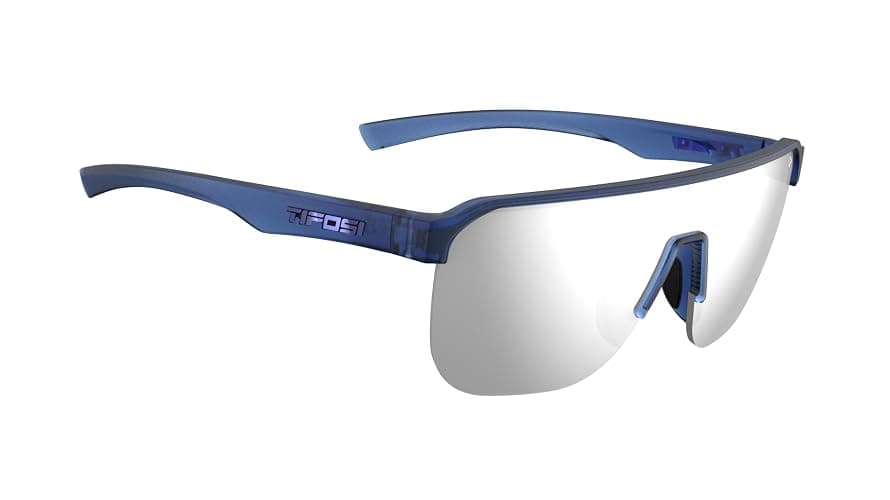 Tifosi Optics Sanctum SL Sunglasses thumbnail 7