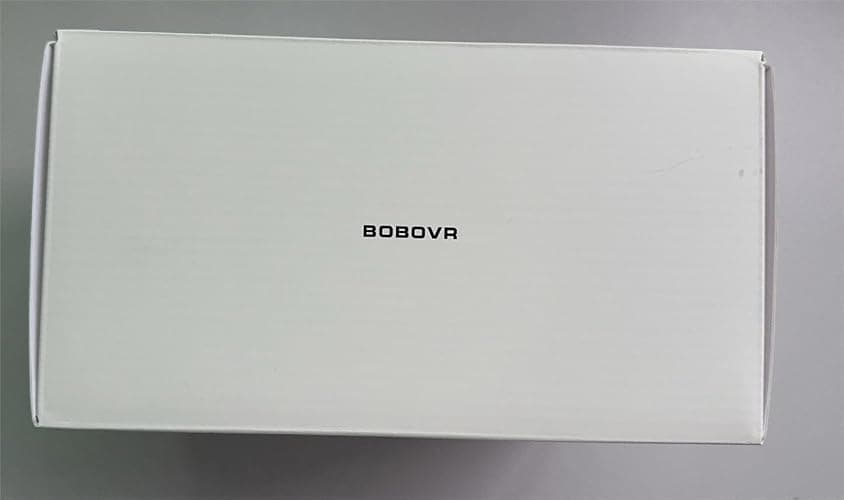 BOBOVR S3 Pro Battery Strap Accessories,Head Air Cooling System and 10000mah Hot-swappable Battery Pack,Compatible with Meta Quest 3/Quest 3S thumbnail 12