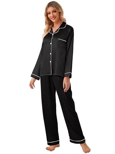 girls pjs  thumbnail 5