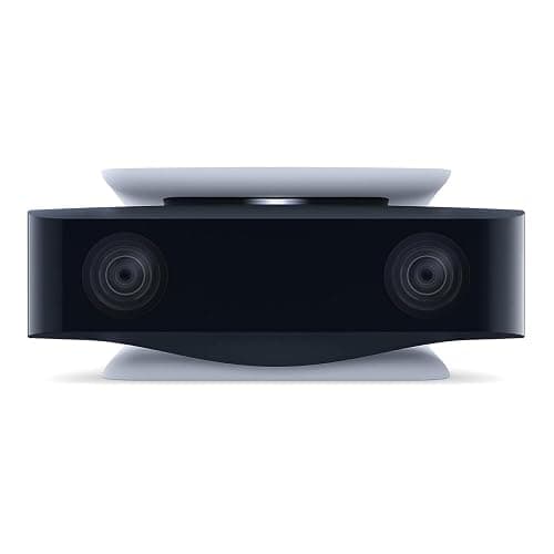 PlayStation 5 HD Camera - Image 1