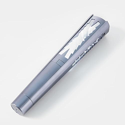 Sayzer LE SSERAFIM Lightstick Official Kpop Merch Merchandise thumbnail 5