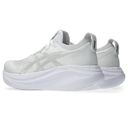 ASICS Women's Gel-Nimbus 27 Running Shoe thumbnail 4