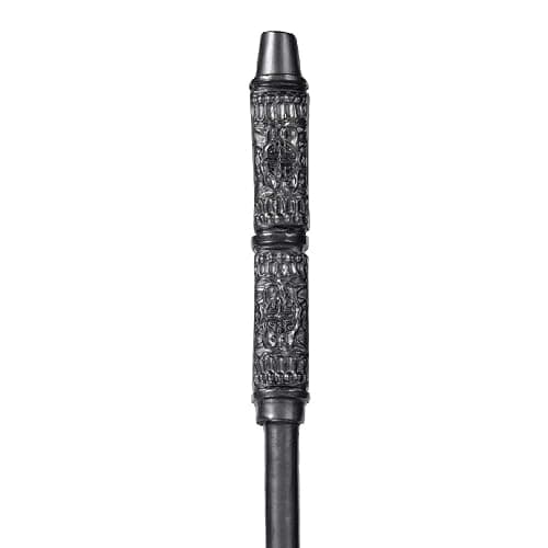 The Noble Collection NN8576 Professor Snape’s Wand thumbnail 5