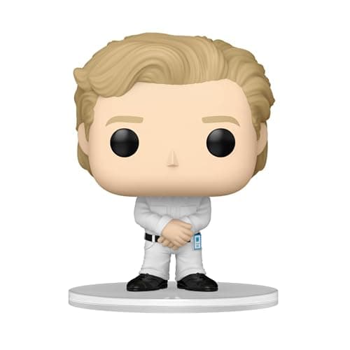 Funko Advent Calendar: Stranger Things 2024-24 Days Of Surprise - Collectable Vinyl Mini Figures - Mystery Box - Gift Idea - Holiday Xmas for Girls, Boys & Kids - Christmas Countdown thumbnail 5