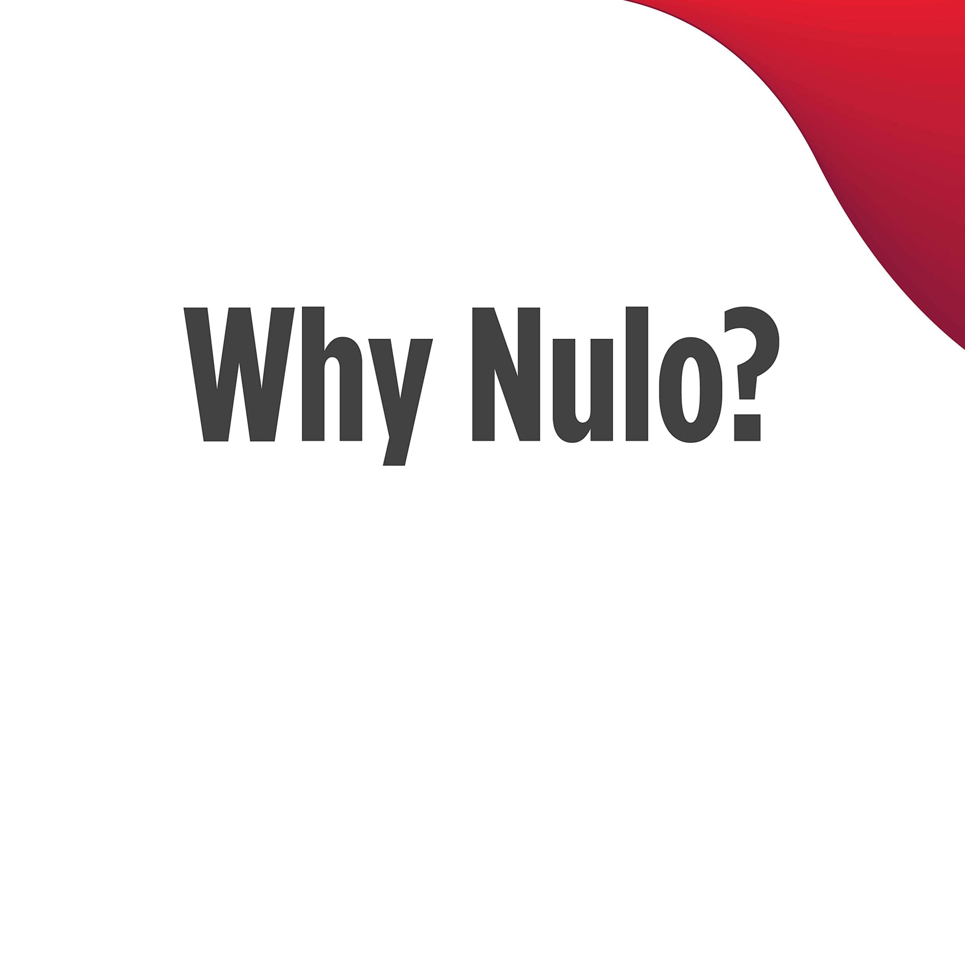 Nulo Hydrate Premium Water Enhancer for Cats, with Nutritional Electrolytes to Help Water Absorption Along with Amino Acids and Vitamins to Support Your Cats Overall Health, Pack of 12 thumbnail 5