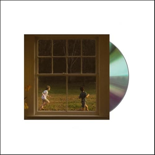 The Great Divide - Image 1