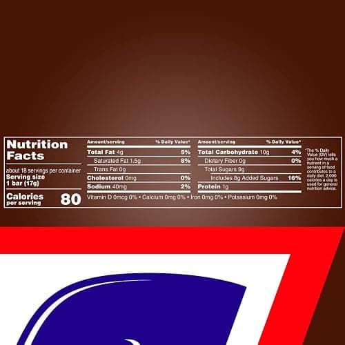 SNICKERS Original Chocolate Candy Bars, Fun Size, 10.59oz Bag thumbnail 2