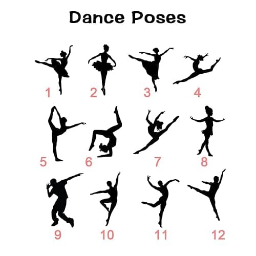 Getname Necklace Custom Shadow Box Dance Shadowbox - Competition Pin Shadow Box - Dancer Frame Dancer Decor - Personalized Dance Pin Display Case Recital Gift thumbnail 6