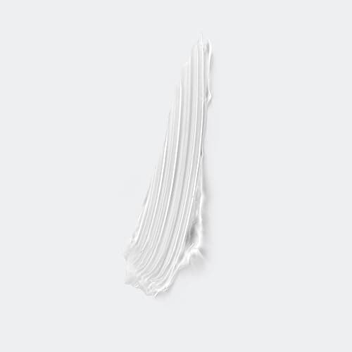 Clinique Just Browsing Clear Sculpting Gel | Waterproof + Smudgeproof | Non-clumping, Non-flaking, Clear, 0.3 Fl Oz thumbnail 2