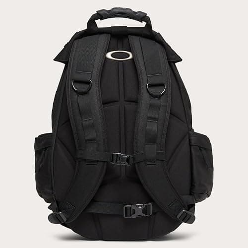 Oakley Icon Recycled Backpack thumbnail 3