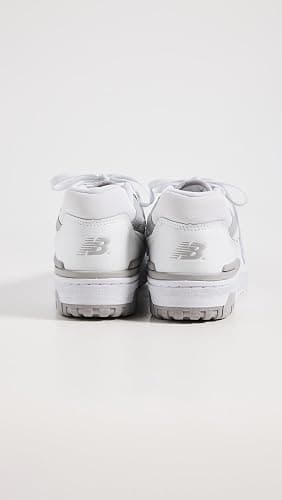 New Balance Womens Sneaker thumbnail 4