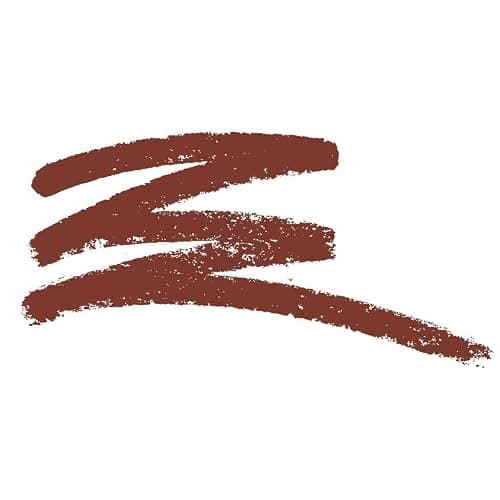 wet n wild Mega Last Breakup Proof Waterproof Retractable Gel Eyeliner - Ultra Pigmented 16-Hour Long Wear, Smudge Proof Satin Finish Formula, Cruelty-Free & Vegan - Intense Black thumbnail 11