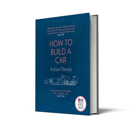 How To Build A Car thumbnail 2