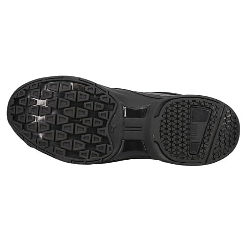 PUMA Men's Tazon 6 Cross Trainer Shoes thumbnail 7