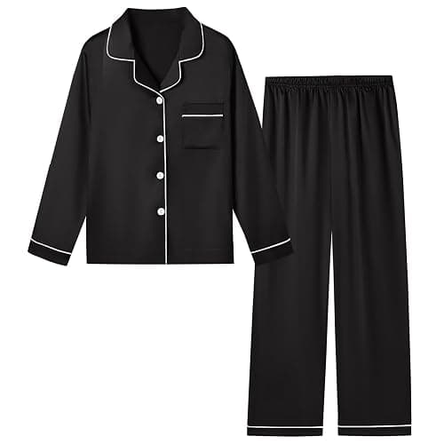 girls pjs  - Image 1
