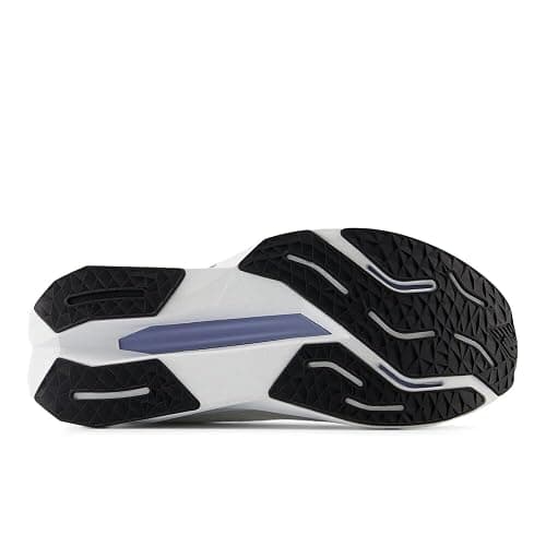 New Balance Women's FuelCell Propel V5 Running Shoes thumbnail 6
