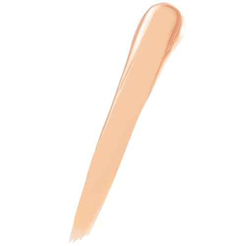 Maybelline Concealer Instant Anti Age Eraser Eye Concealer, Dark Circles and Blemish Concealer, Ultra Blendable Formula Dermatologist Tested & Suitable for Sensitive Skin 01 Light thumbnail 8