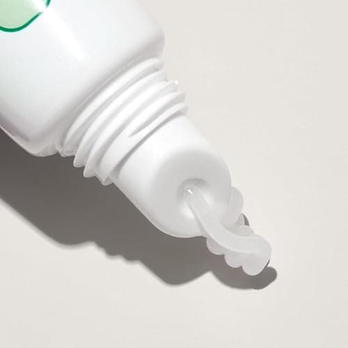 Mario Badescu Moisturizing Lip Balm for Dry Cracked Lips, Infused with Coconut Oil and Shea Butter, Ultra-Nourishing Lip Care Moisturizer for Soft, Smooth and Supple Lips thumbnail 5